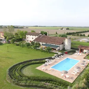 agrimargherita.hotelinveneto.com/